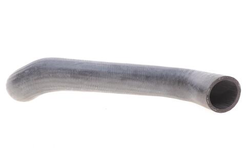 Патрубок радіатора (верхній) MB Sprinter 2.9TDI