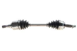 Піввісь (передня) Toyota Corolla 1.4/1.6 VVT-i 01-07 (L) (26x23x633.5) (+ABS 48z)
