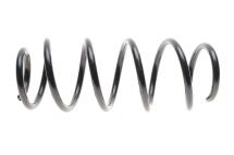 Пружина (передня) Opel Antara A 2.0 CDTI 4x4 10-15/Chevrolet Captiva 2.0D 4WD 11- (SUV) Пружина (передня) Opel Antara A 2.0 CDTI 4x4 10-15/Chevrolet Captiva 2.0D 4WD 11- (SUV)