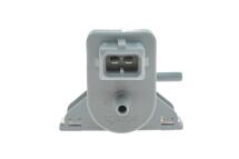 Клапан управління турбіни Opel Movano 2.3 CDTI 10-/Vivaro 2.0-2.5 CDTI 06- Клапан управління турбіни Opel Movano 2.3 CDTI 10-/Vivaro 2.0-2.5 CDTI 06-