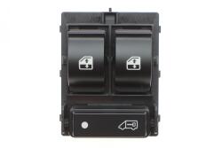 Перемикач склопідйомника JUMPER II Автобус 2.2 HDi 120 06-, FIAT DUCATO 100 Multijet 2,2 D 06-, PEUGEOT BOXER 2.0 BlueHDi 110 15-19 CITROEN