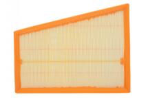 Фільтр повітряний Renault Megane III/Fluence/Scenic 1.2-1.9 i/dCi 08-