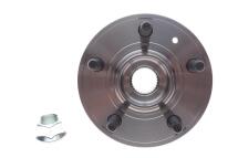 Підшипник маточини (передньої/задньої) Tesla Model S/Model SR/ModelX 12-