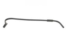 Патрубок системи охолодження Opel Astra H/Vectra C/Zafira B 05-15