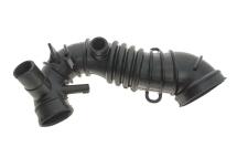 Патрубок фільтра повітряного Audi A4/A6/Skoda Superb/VW Passat 1.8T 95-05