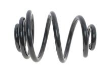 Пружина (задняя) Skoda Octavia I 1.8 T 4x4 01-06 (хэтчбек)