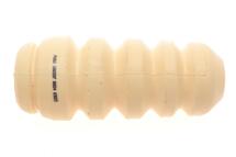 Відбійник амортизатора (переднього) Renault Kangoo 1.2-Electric 08- Відбійник амортизатора (переднього) Renault Kangoo 1.2-Electric 08-