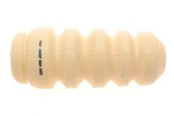 Відбійник амортизатора (переднього) Renault Kangoo 1.2-Electric 08-