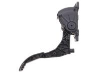 Педаль газу Skoda Fabia/Octavia/VW Golf IV/Polo 98- (акселератора) Педаль газу Skoda Fabia/Octavia/VW Golf IV/Polo 98- (акселератора)