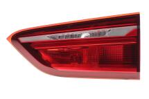 Ліхтар задній BMW X1 (F48) 15- (R) B38/B46/B47/B48