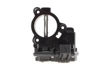 Заслонка дросельна BMW 1 (F20/F21) 1.5D (B37) 15-19/X3 (F25) 2.0D (B47) 14-17 Заслонка дросельна BMW 1 (F20/F21) 1.5D (B37) 15-19/X3 (F25) 2.0D (B47) 14-17