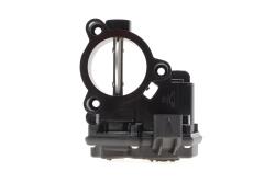 Заслонка дроссельная BMW 1 (F20/F21) 1.5D (B37) 15-19/X3 (F25) 2.0D (B47) 14-17