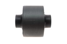 Сайлентблок рычага (переднего/сзади) Ford Transit 2.3 16V/2.0-2.4 DI/TDCi 00-