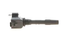 Катушка запалення BMW 3 (F30/F80)/5 (G30/F90)/7 (G11/G12) 1.5-3.0 B38/B48/B58 15-20