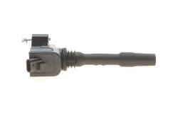 Катушка зажигания BMW 3 (F30/F80)/5 (G30/F90)/7 (G11/G12) 1.5-3.0 B38/B48/B58 15-20