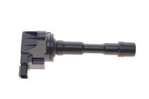 Катушка зажигания Honda Jazz II/III/Civic VII 1.2-1.4 02-