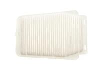 Фільтр салону Toyota C-HR/Prius 1.8H 15-