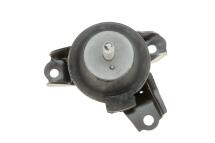 Подушка двигуна (передня) (R) Hyundai Tucson/ Kia Sportage 2.0 04- Подушка двигуна (передня) (R) Hyundai Tucson/ Kia Sportage 2.0 04-