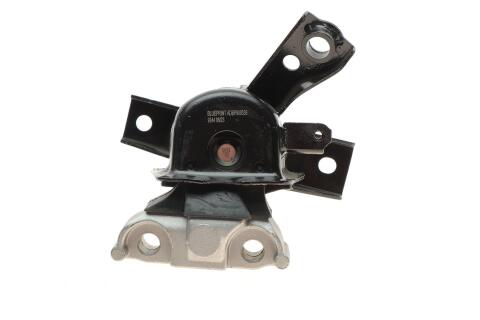 Подушка двигуна (R) Toyota Rav4 2.0/2.4 05-13