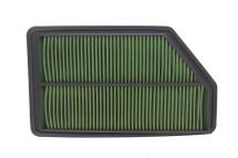 Фільтр повітряний Honda Civic VIII 2.2 CTDi 05-