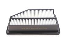 Фільтр повітряний Honda Civic VIII 1.4 05-