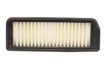 Фільтр повітряний Suzuki Celerio 1.0 14-