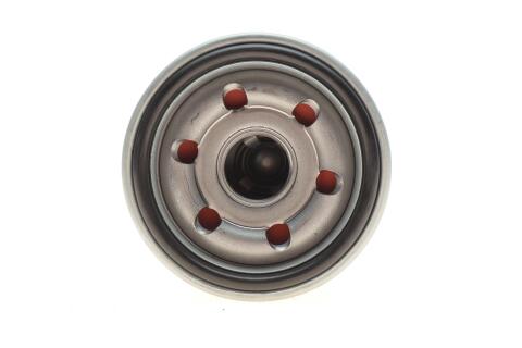 Фільтр масляний Suzuki Baleno 1.2/1.2H 16- Фільтр масляний Suzuki Baleno 1.2/1.2H 16-