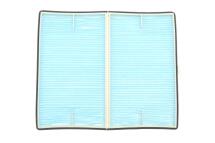 Фильтр салона Suzuki Ignis/Subaru Justy III 00-