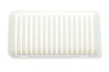 Фильтр воздушный Mazda MX-5 III 1.8/2.0 05-14