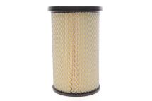 Фільтр повітряний Nissan NP300 2.5dCi 08-/Navara 2.5Di 02- Фільтр повітряний Nissan NP300 2.5dCi 08-/Navara 2.5Di 02-