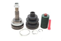 Шрус (наружный) Toyota Prius 1.5 Hybrid 03-09 (26x23x149) + ABS48 Шрус (наружный) Toyota Prius 1.5 Hybrid 03-09 (26x23x149) + ABS48
