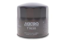 Фільтр масляний Toyota Camry -06/Celica -94/ Land Cruiser 4.0-4.7 98- Фільтр масляний Toyota Camry -06/Celica -94/ Land Cruiser 4.0-4.7 98-