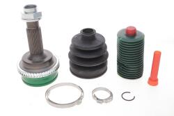 ШРКШ (наружный) Toyota Yaris 1.0 99-05 (24x19x138) +ABS48