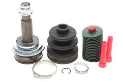 ШРКШ (наружный) Toyota Yaris 1.0 05- (26x19x141) ШРКШ (наружный) Toyota Yaris 1.0 05- (26x19x141)