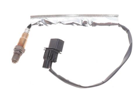 Ламбда зонд VW T4 2.5 96-03