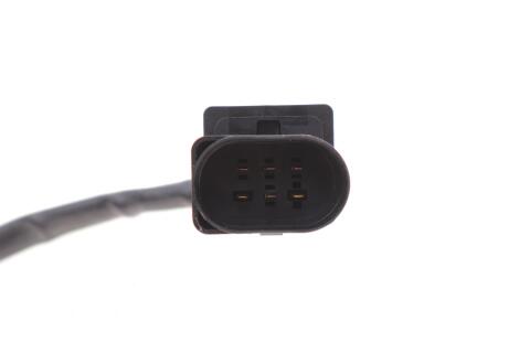 Ламбда зонд VW T4 2.5 96-03