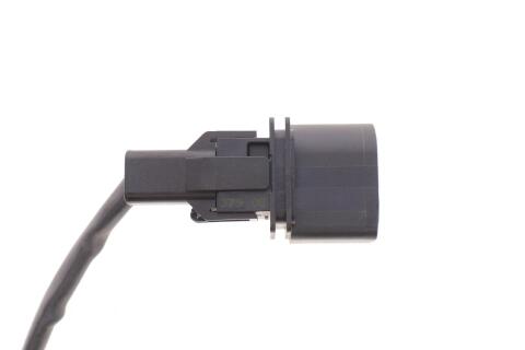 Ламбда зонд VW T4 2.5 96-03