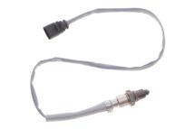 Лямбда зонд VW Tiguan 2.0 TSI 16-/Touran 1.8 TSI 15-