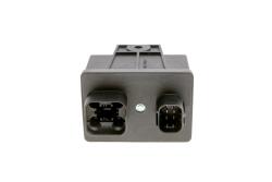 Реле свічок розжарювання Citroen C5 III 3.0 HDi 09-14/Land Rover Discovery IV 09-18 Реле свічок розжарювання Citroen C5 III 3.0 HDi 09-14/Land Rover Discovery IV 09-18