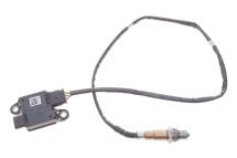 Датчик часток Audi A4/A5 3.0 TDI quattro 11-17