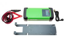 Зарядное устройство для BAT 690 (12V/24V) 90A/45A (EFB/GEL/LFP/AGM)