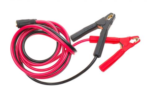 Зарядное устройство для BAT 690 (12V/24V) 90A/45A (EFB/GEL/LFP/AGM)