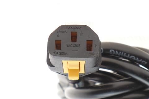 Зарядное устройство для BAT 690 (12V/24V) 90A/45A (EFB/GEL/LFP/AGM)