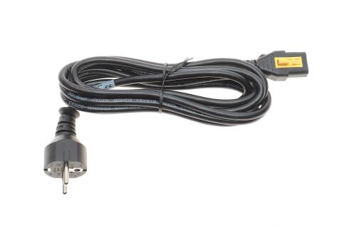 Зарядное устройство для BAT 690 (12V/24V) 90A/45A (EFB/GEL/LFP/AGM)