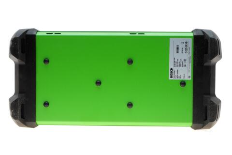 Зарядное устройство для BAT 690 (12V/24V) 90A/45A (EFB/GEL/LFP/AGM)