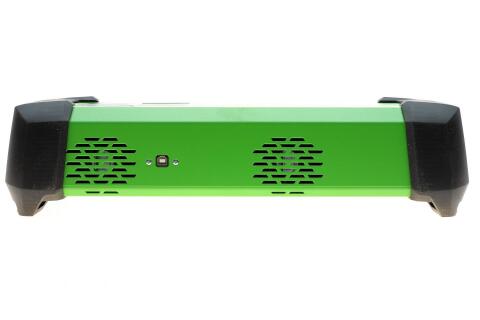 Зарядное устройство для BAT 690 (12V/24V) 90A/45A (EFB/GEL/LFP/AGM)