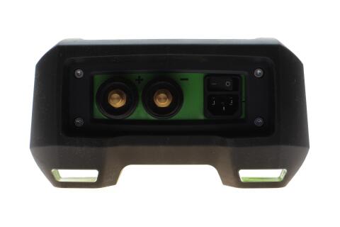 Зарядное устройство для BAT 690 (12V/24V) 90A/45A (EFB/GEL/LFP/AGM)