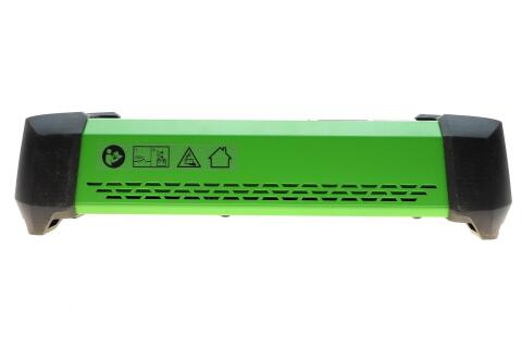 Зарядное устройство для BAT 690 (12V/24V) 90A/45A (EFB/GEL/LFP/AGM)