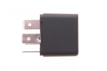 Реле многофункциональное (24V) Daf/Ford/Liebherr/MB/Volvo