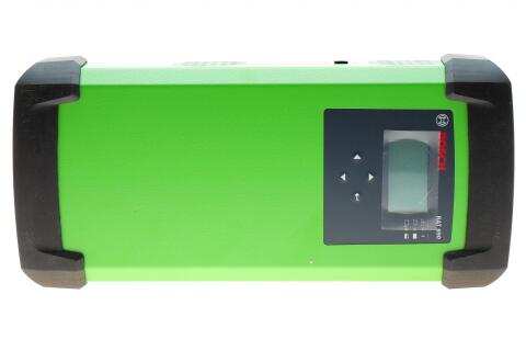 Зарядное устройство для BAT 690 (12V/24V) 90A/45A (EFB/GEL/LFP/AGM)